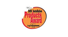 SCN Product Award