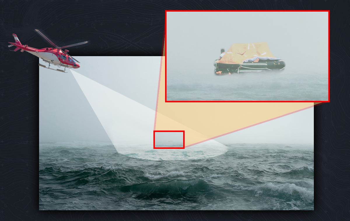 AI Accelerated Video Intelligence