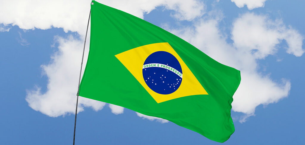 brazil elections - rental