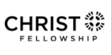 Christ Fellowship