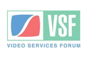 Video Services Forum