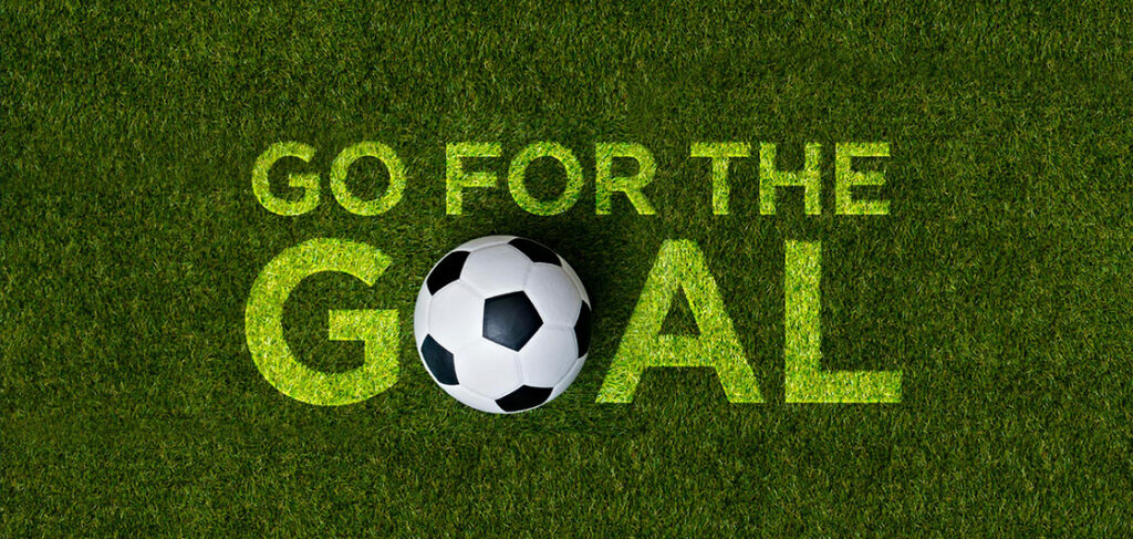 Rent Haivision's mobile transmitters to cover the World Football Tournament 2026