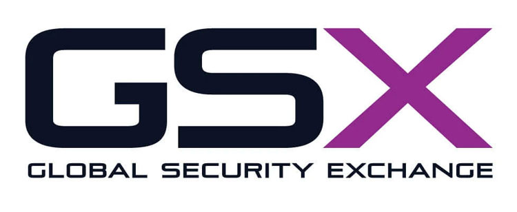 GSX