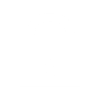 HMP_Hero_icons_v2_highly_secure
