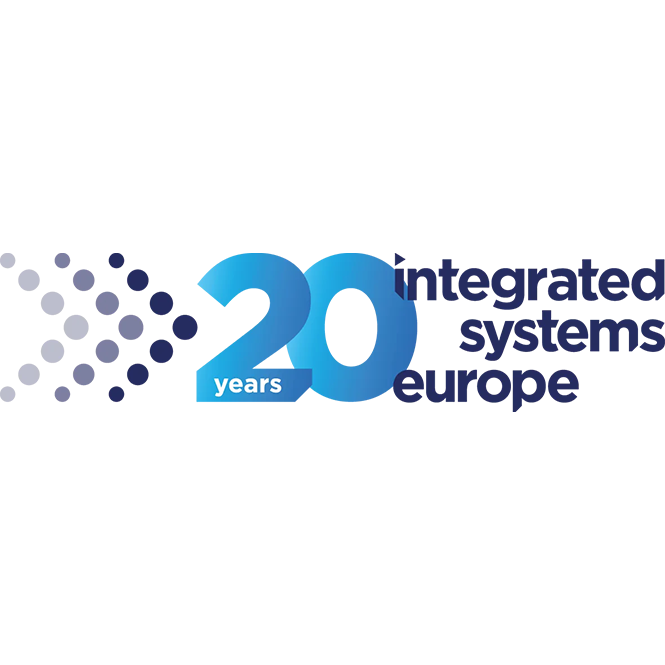 Meet Haivision at ISE 2024 Barcelona, Spain
