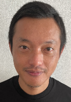 Hasei-Terada,-Strategic-Partnerships-Manager,-Asahi-Television-Broadcasting-Corporation