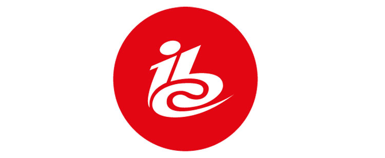 IBC