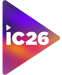 Haivision at InfoComm 2026, Las vegas