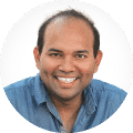 Kumar_ Sreekanth_120x120 Kumar_ Sreekanth_120x120