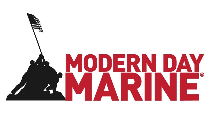 Modern Day Marine 2025
