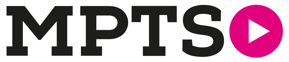 Haivision at MPTS London