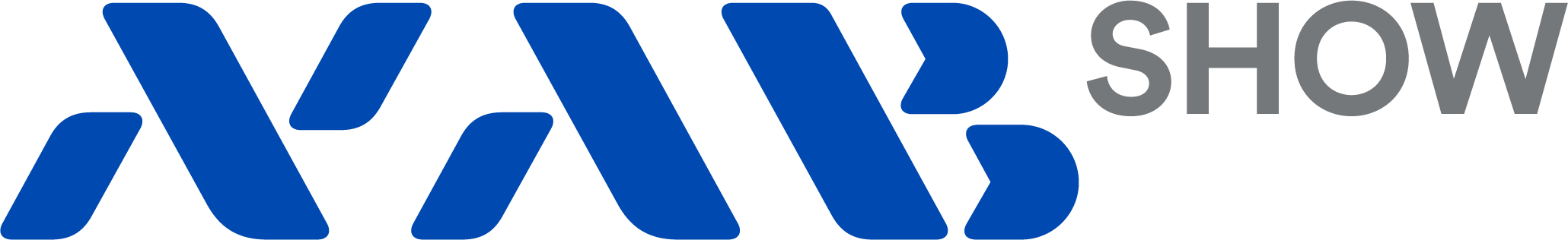 haivision at NAB 2026