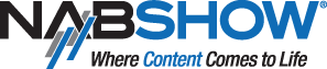 NABShow where content comes to life