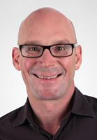 Peter-Maag, Chief-Strategy-Officer-and-Executive-Vice-President,-Haivision