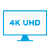 Pro_4K-UHD-100x100