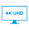 Pro_4K-UHD-100x100 Pro_4K-UHD-100x100