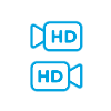 Pro_HD-100x100 Pro_HD-100x100