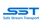 Pro_SST