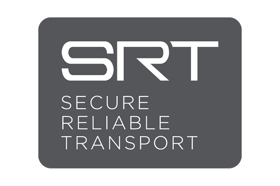 SRT Technology