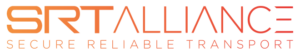 SRT Alliance secure reliable transport