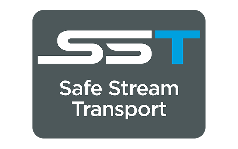 SST Protocol