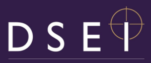 DSEI