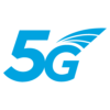 air-icon-5g-100x100 air-icon-5g-100x100