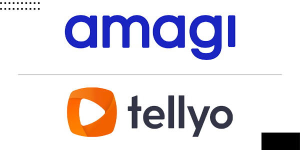 Amagi Tellyo