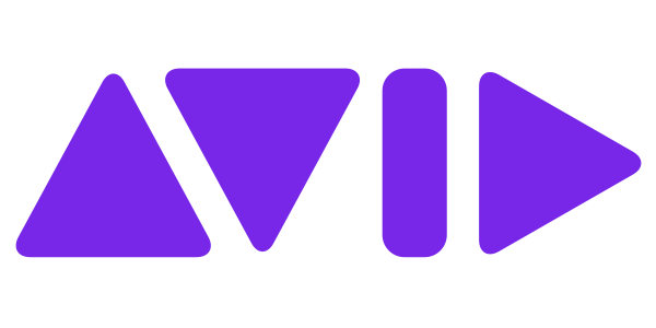 Avid