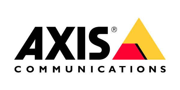 Axis