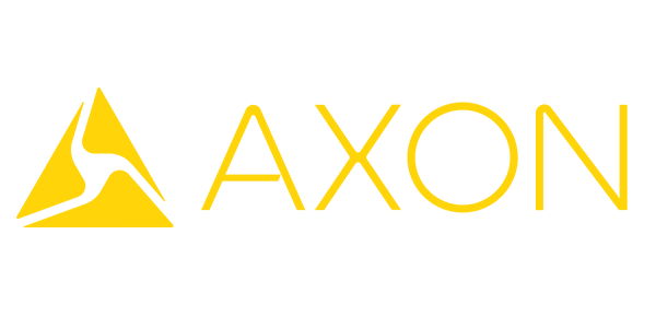 Axon