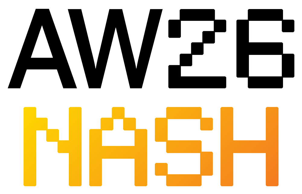 meet Haivision at Axon Week