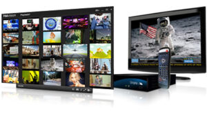 haivision instream haivision instream