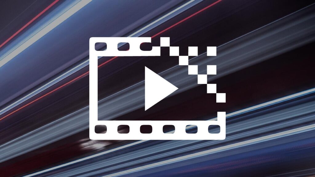 Beginners Guide to Encoding and Decoding