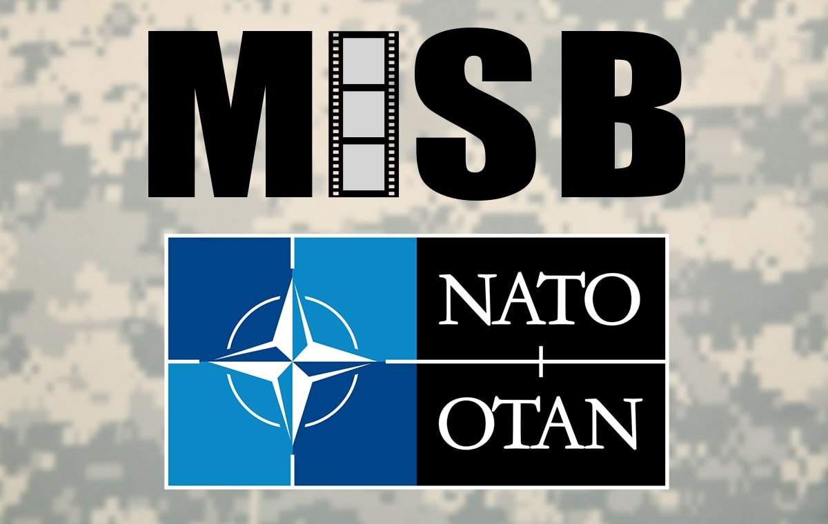 MISB