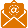 blog_cta_icon_orange_email