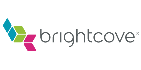 Brightcove