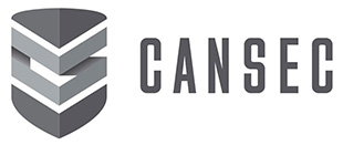 CANSEC