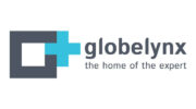 Globelynx logo