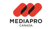 Mediapro logo