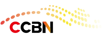 CCBN Logo