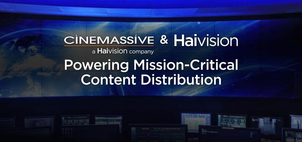 Critical Content Distribution