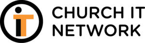 Church It Network