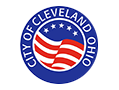 Cleveland Public Safety logo