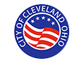 Cleveland Public Safety logo