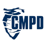 CMPD logo