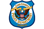 Cobb County logo