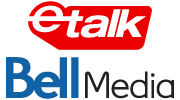 eTalk & Bell Media