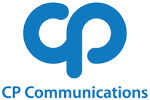 CP Communications