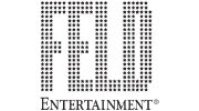 Feld Entertainment logo